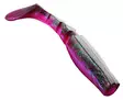 Mikado Fishunter 10,5cm - Lappfiskarjiggar - 340033 - 7