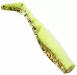 Mikado Fishunter 10,5cm - Lappfiskarjiggar - 340033 - 23