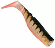 Mikado Fishunter 10,5cm - Lappfiskarjiggar - 340033 - 24
