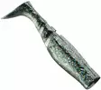Mikado Fishunter 10,5cm - Lappfiskarjiggar - 340033 - 44