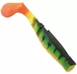 Mikado Fishunter 10,5cm - Lappfiskarjiggar - 340033 - 28