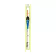 Mikado Float Set 039 - Färdiga metrev - 5900637126553 - 1