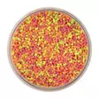 Mikado Fluo Mix Pinky Boy 150ml - Pulvertillsatser - 5900637153863 - 2