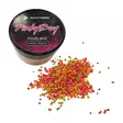 Mikado Fluo Mix Pinky Boy 150ml - Pulvertillsatser - 5900637153863 - 4
