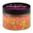 Mikado Fluo Mix Pinky Boy 150ml - Pulvertillsatser - 5900637153863 - 1