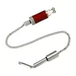 Mikado Hanger Metal Red - Bobbins & hangers - 5900637107163 - 1