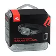 Mikado Head Torch H335 335 lm - Pannlampor, bivvylampor & lyktor - 5900637111153 - 2