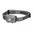 Mikado Head Torch H335 335 lm - Pannlampor, bivvylampor & lyktor - 5900637111153 - 1