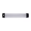 Mikado IR Bivvy Light with Remote Control - Pannlampor, bivvylampor & lyktor - 5900637059813 - 2