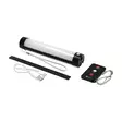 Mikado IR Bivvy Light with Remote Control - Pannlampor, bivvylampor & lyktor - 5900637059813 - 1