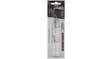 Mikado Jaws EVO Stinger Double - Shallow rigger oc tillbehör - 5900637054733 - 2