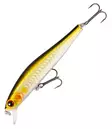 Mikado Jive Suspending 90mm 10,5g - Wobblers - 340030253 - 4