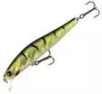 Mikado Jive Suspending 90mm 10,5g - Wobblers - 340030253 - 7