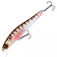 Mikado Jive Suspending 90mm 10,5g - Wobblers - 340030253 - 2