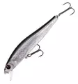Mikado Jive Suspending 90mm 10,5g - Wobblers - 340030253 - 3