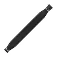 Mikado Katsudo Distance 2 Feeder 3,60m max 120g - Långkast- & flodfeederspön - 5900637162223 - 3