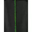 Mikado Keepnet Competition MF - Tävlings- & dammsumpar - 5900637126683 - 4