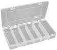 Mikado Lure Box Small ABM 024 - Betesbox - 5900637120223 - 1