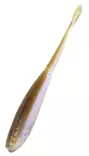 Mikado M-Craft Mortar Tail 100mm - Vertikaljiggar - 3400301733 - 2