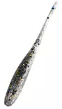 Mikado M-Craft Mortar Tail 100mm - Vertikaljiggar - 3400301733 - 3