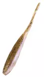 Mikado M-Craft Mortar Tail 100mm - Vertikaljiggar - 3400301733 - 4