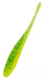 Mikado M-Craft Mortar Tail 100mm - Vertikaljiggar - 3400301733 - 5