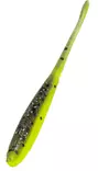 Mikado M-Craft Mortar Tail 100mm - Vertikaljiggar - 3400301733 - 6