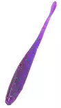 Mikado M-Craft Mortar Tail 100mm - Vertikaljiggar - 3400301733 - 7