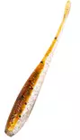 Mikado M-Craft Mortar Tail 100mm - Vertikaljiggar - 3400301733 - 8