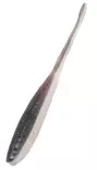 Mikado M-Craft Mortar Tail 100mm - Vertikaljiggar - 3400301733 - 9