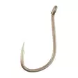 Mikado Method Feeder 36 Hook Barbed - Öglekrokar & spadkrokar - 5900637711483 - 2