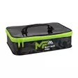 Mikado Method Feeder EVA Bait Box Pro Set - Betes- & kylväskor - 5900637160793 - 1