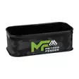 Mikado Method Feeder EVA Bait Box Pro Set - Betes- & kylväskor - 5900637160793 - 2