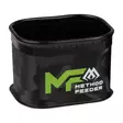Mikado Method Feeder EVA Bait Box Pro Set - Betes- & kylväskor - 5900637160793 - 3