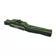 Mikado Method Feeder Holdall MF03 - Spöfodral för feeder & match - 5900637635093 - 1
