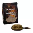 Mikado Method Feeder Pellet Original Coarse 2mm 800g - Foder- & mikropellets - 5900637150343 - 4