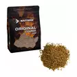 Mikado Method Feeder Pellet Original Coarse 2mm 800g - Foder- & mikropellets - 5900637150343 - 3