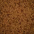 Mikado Method Feeder Pellet Original Coarse 2mm 800g - Foder- & mikropellets - 5900637150343 - 2