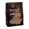Mikado Method Feeder Pellet Original Coarse 2mm 800g - Foder- & mikropellets - 5900637150343 - 1