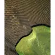 Mikado MF Landing Net Head 45x40cm Rubber Mesh 8/3mm - Håvhuvuden & håvskaft - 5900637146513 - 3