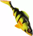 Mikado MFT Perch 21cm - Gummibeterna för gädda - 2604202353 - 2