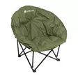 Mikado Moon Chair Basic - Vilstolar & gäststolar - 5900637168393 - 1