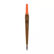 Mikado Moveable Float 051 - Glidflöten & adaptrar - 5900637162643 - 1
