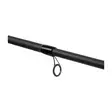 Mikado Nihonto Mini Float 3,60m 5-25g - Teleskopspön för rulle - 5900637037743 - 5
