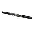 Mikado Nihonto Mini Float 3,60m 5-25g - Teleskopspön för rulle - 5900637037743 - 4