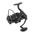 Mikado Noctis Distance Feeder 6507 - Långkast- & method feeder-rullar - 5900637174363 - 1