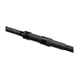 Mikado Noctis X Distance 2 Carp 13' 3,90m 3,5lb - Långkast-karpspön - 5900637162353 - 5