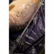 Mikado Noctis X Lite Method/Bomb Feeder 3,30m max 70g (3+3) - Method feeder-spön - 5900637114673 - 6