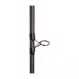 Mikado Noctis X Lite Method/Bomb Feeder 3,30m max 70g (3+3) - Method feeder-spön - 5900637114673 - 4