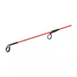 Mikado Noctis X Lite Method/Bomb Feeder 3,30m max 70g (3+3) - Method feeder-spön - 5900637114673 - 3